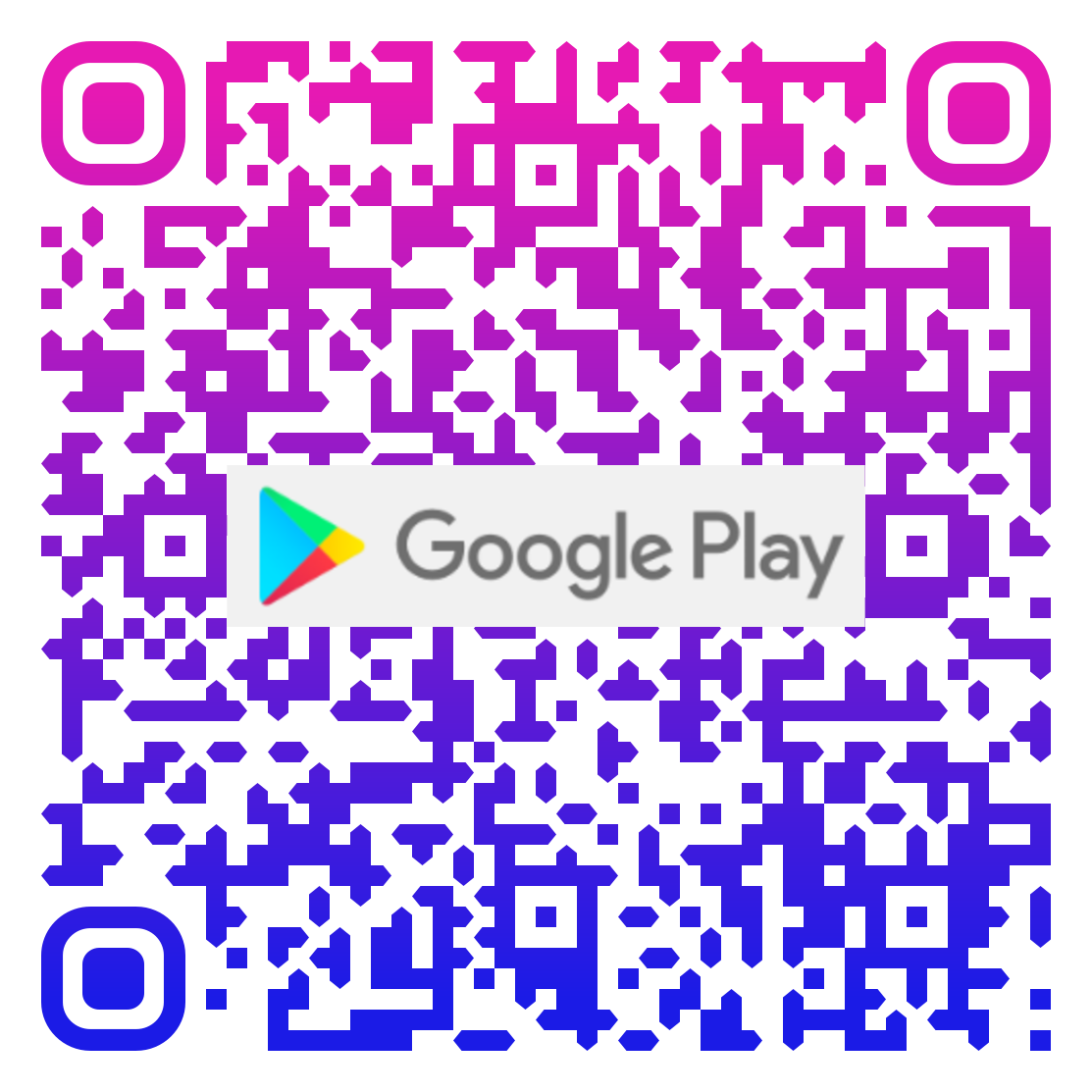 Google Play Store